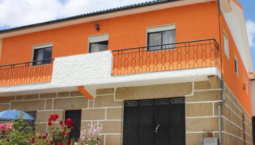 Casa do Campo - Foto 4