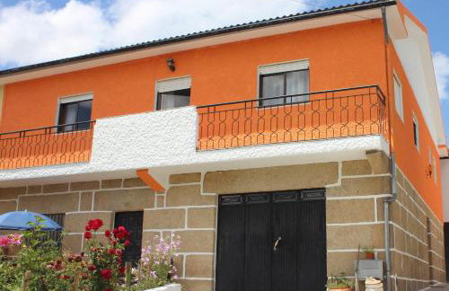 Casa do Campo - Foto 4