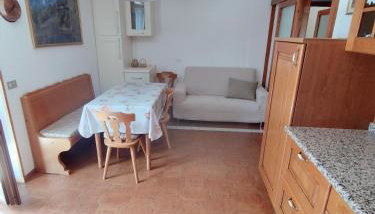 Appartamento Sole - Foto 4