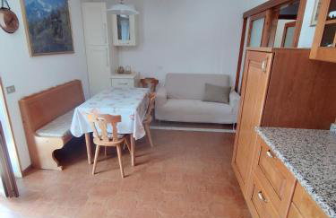 Appartamento Sole - Foto 4