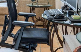 Apartment Meerblick Eigentumswohnung gegenüber dem Strand by Interhome - Foto 12