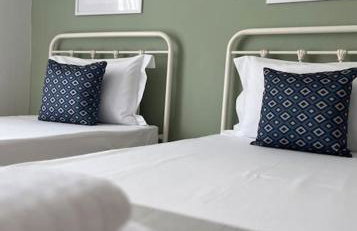 Eirini's House - Foto 15