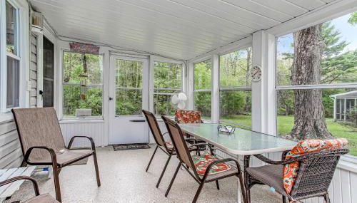 Lakeside Living - Foto 2