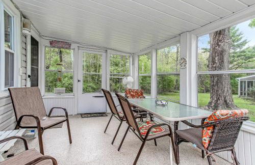 Lakeside Living - Foto 2