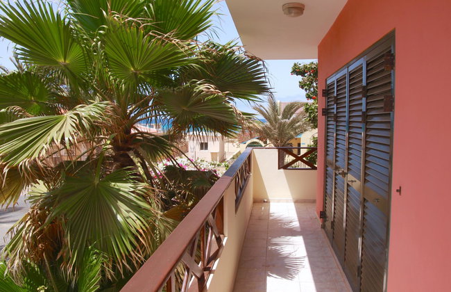 Nautilus Aparthotel - Photo 10