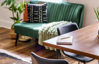 Jungle House Historic Lofts - Columbus Downtown Free Parking - Foto 64