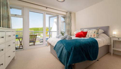 6 Bluestone Point - Foto 3