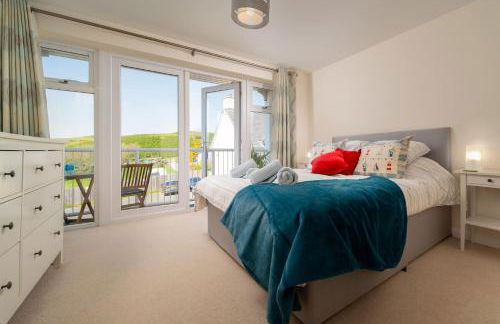 6 Bluestone Point - Foto 3