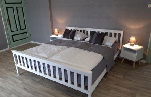 Wohlfühlurlaub auf dem Reit- und Ferienhof Goldberg - Foto 33