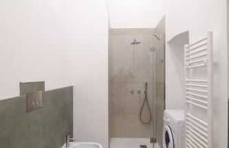 Dimora Gioia - Foto 39