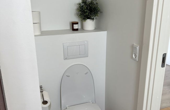 New 2 Br Apt | Ocean View - Foto 10