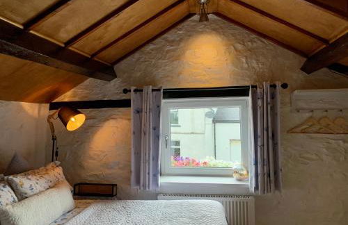 Old Nursery - Photo 11