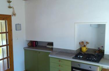 House on Lesbos, Greece - Foto 6