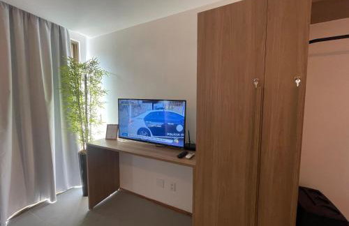 Mani Japaratinga - Foto 8