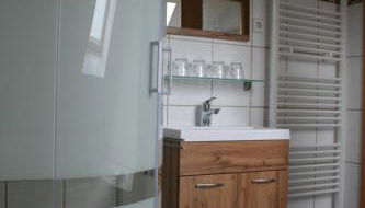 Ferienhaus Helbig Buckow - Foto 5