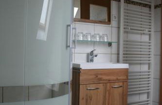 Ferienhaus Helbig Buckow - Foto 5