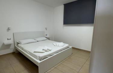 Appartamenti Lungomare - Foto 47