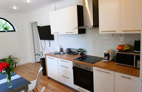 Apartamenty pod Holicą - Foto 23