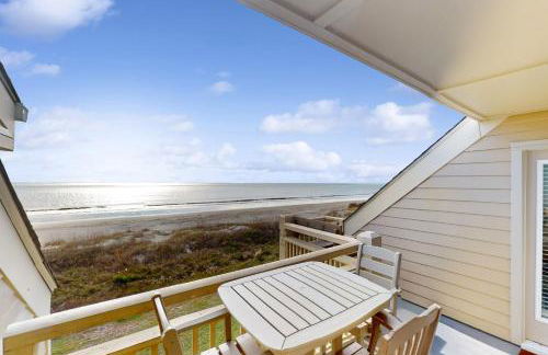 CAB03 Pelicans Penthouse - Foto 20