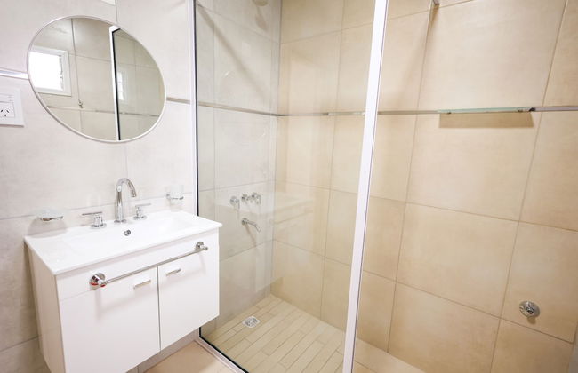 Andinos del Nevado - Foto 9