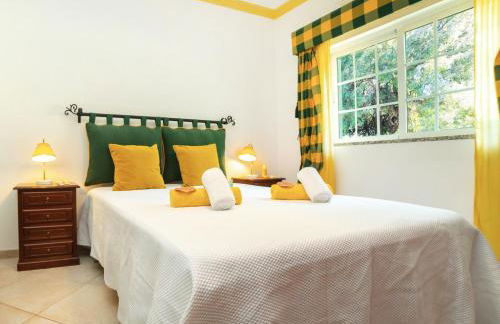 Exceptional Villa with Pool, Tennis Court, Games Room - Foto 34