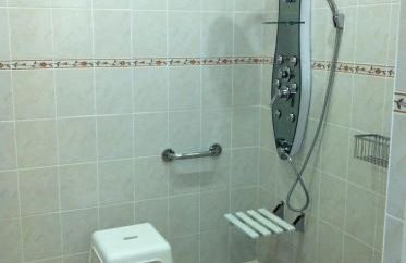 Gîtes De Saint Rémy - Foto 70