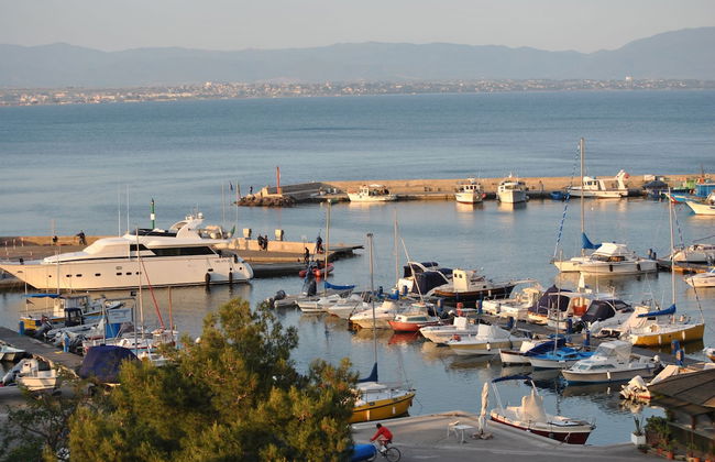 Lewisrooms Domo - Foto 37