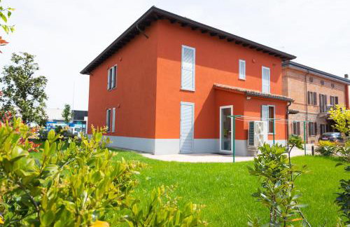 Vrenozi Home - Foto 20