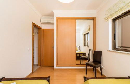 Vandalou By ALzira - Foto 19