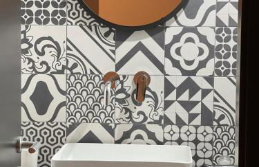 CASA ENEA TERRACINA - Relax Sauna Apartment - Foto 29