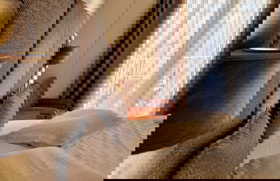 Hotel Dionysis Studios - Foto 34