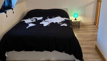 Appartement plein centre - Foto 5