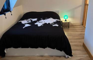 Appartement plein centre - Foto 5