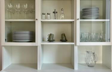 Country house close to Orta Lake - Foto 18