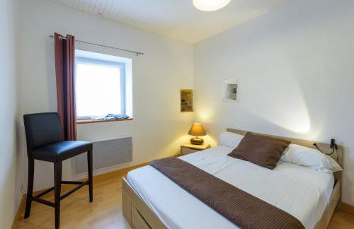 Domaine Des Abers - Foto 7