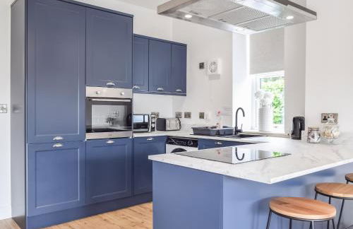 The Wee White Cottage - Photo 6