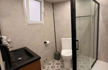 El Surtidor - Foto 11