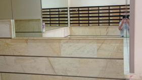 Garrucha SOL&PLAYA - Foto 4, Lobby or reception