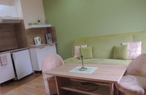 EUROPA APARTAMENTY - Foto 28