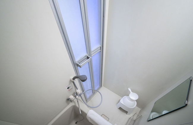 SILK COURT 202 - Foto 32