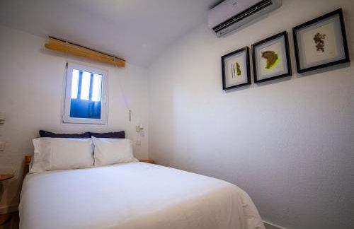 Casa Alba - The Natural Lodgings and Retreats - Foto 26