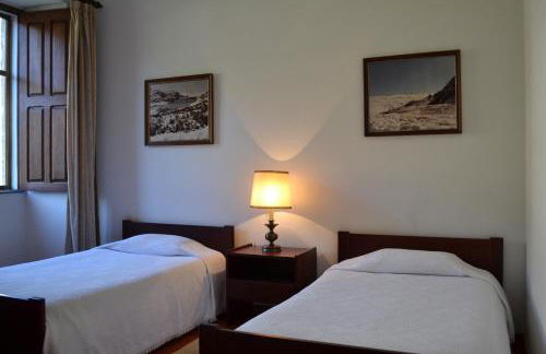 Casa da Ponte - Foto 19