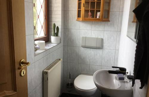 Ferienhaus Barth - Foto 21