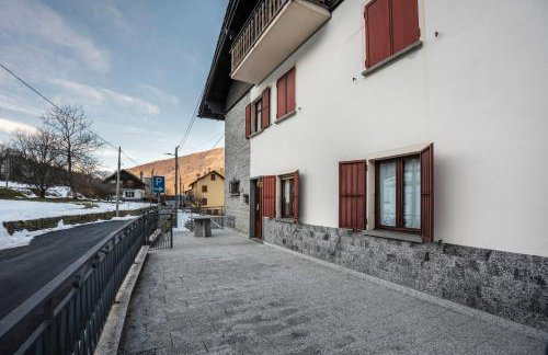 Casa Daniela - Foto 27