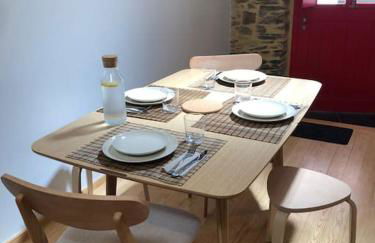 Casa dos Veados - Foto 14