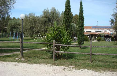 Il Piccolo Borgo - Foto 41