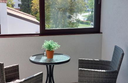 Apartment Červar - Foto 21