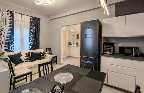 Ermina House - Foto 21