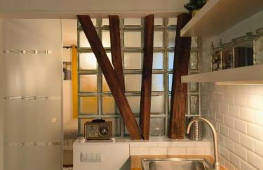 30m2 in the heart of Paris - Foto 19