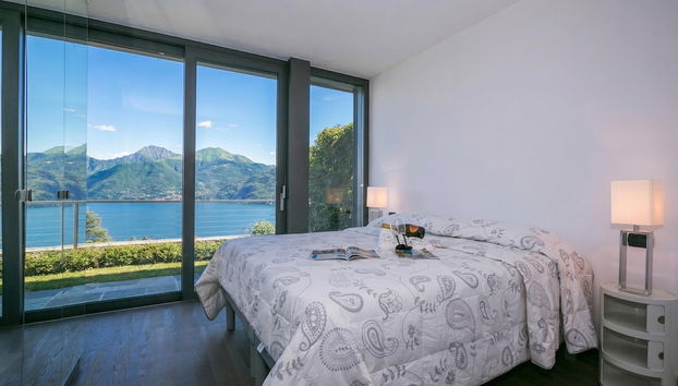 Sant' Andrea Giardino - Photo 4, Room